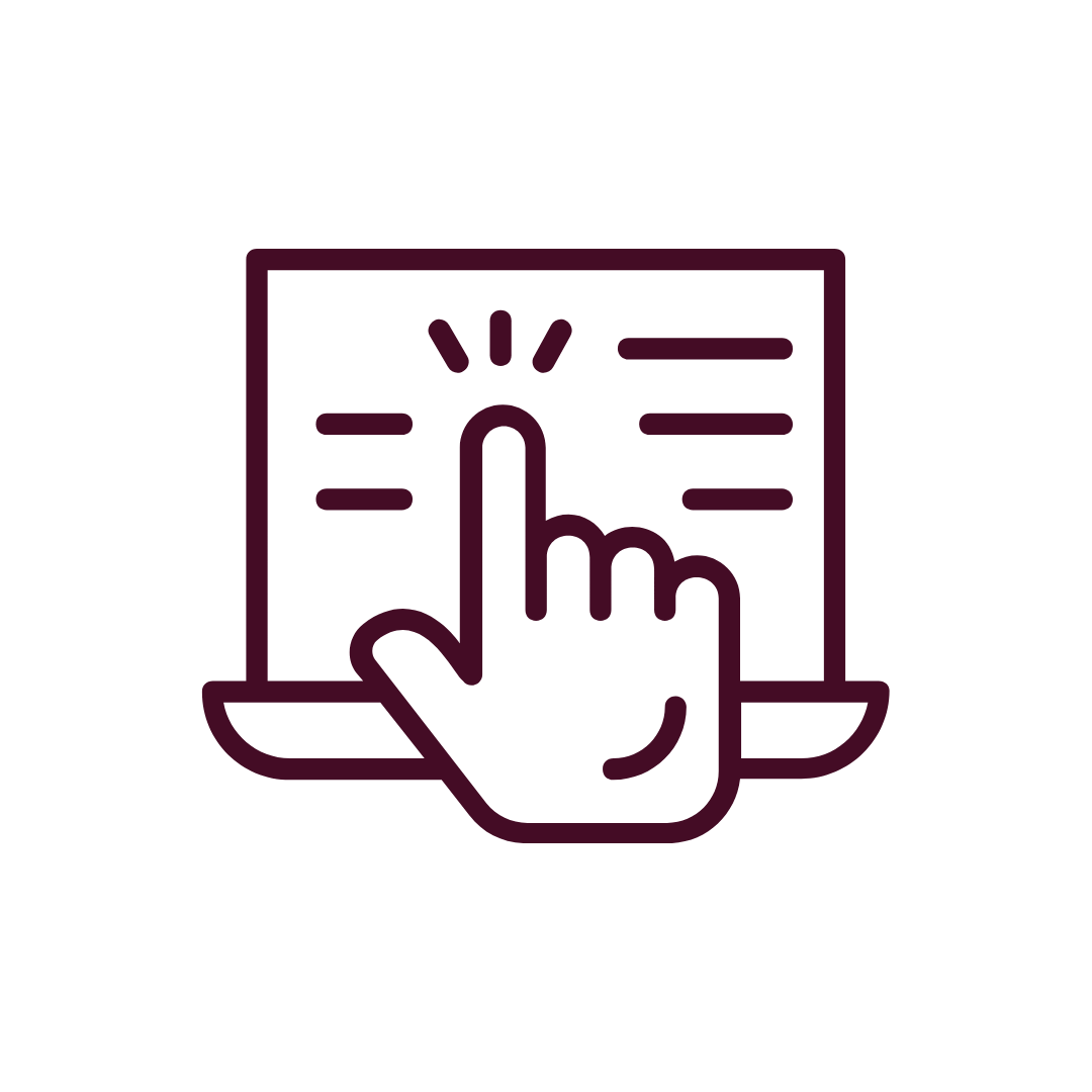 Bitte wählen Sie die Größe der Sargdeko aus