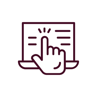 Bitte wählen Sie die Größe der Sargdeko aus