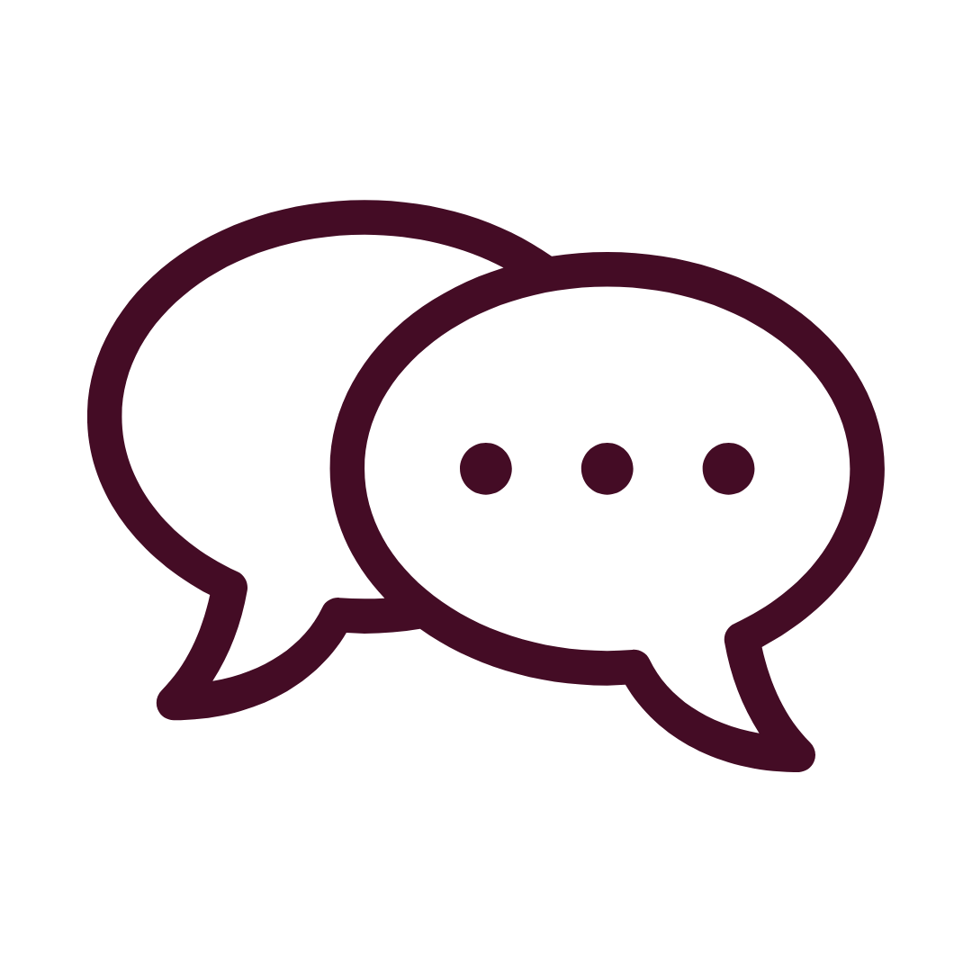 Bitte wählen Sie die Form des Trauerkissens aus.