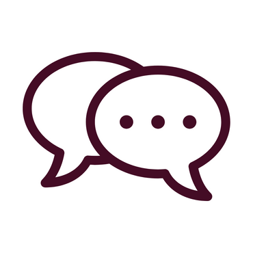 Bitte wählen Sie die Form des Trauerkissens aus.