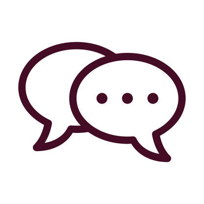 Bitte wählen Sie die Form des Trauerkissens aus.